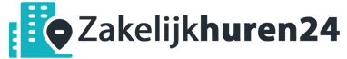 Zakelijkhuren24