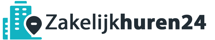 Zakelijkhuren24